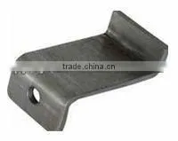 Wholesale Cnc Matel Non-standard Gears With Low Price thumbnail-1