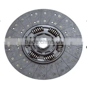 FOTON Clutch Online thumbnail-1