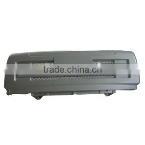 FRONT BUMPER FOR DFM V07S/V21/V27 thumbnail-1