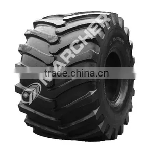 Truck Tires 66*43-25, Tire Manufacture thumbnail-3