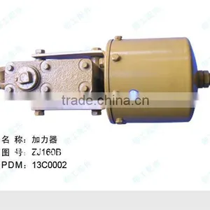 LIUGONG Diesel Parts -13C0002 Assistor thumbnail-1