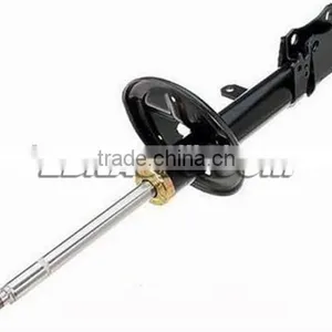 Shock Absorber/car Shock Absorber /AUTO SHOCK ABSORBER 48540-33160 / 48540-39275 FOR CAMRY thumbnail-1