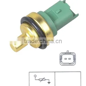 Auto Sansor thumbnail-1