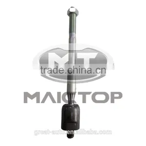 Auto Chassis Parts 45503-09500 Tie Rod End for Camry ACV40 thumbnail-1