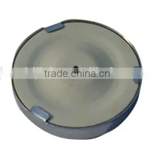 Tractor Diesel Engine Fuel Tank Cover for Fuel Tank Hiah Quality at Low Price thumbnail-4