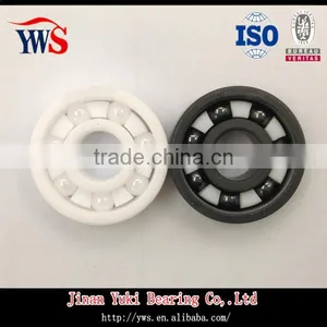 Bicycle Frame Ceramic Bearings 608 Ceramic Bearings thumbnail-1