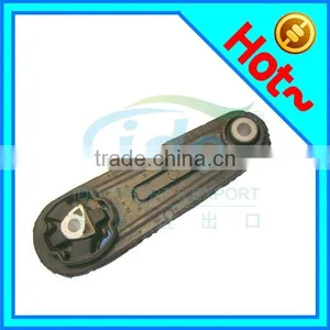 Engine Mount for Dacia/logan/renault/megane 8200014933/8200575641 thumbnail-1
