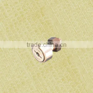 KBA Cam Follower KR14*32*47 Offset Printing Machine thumbnail-1