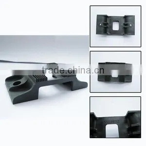Brand New Multifunctional OEM High Precision Plastic Forming Mould thumbnail-6