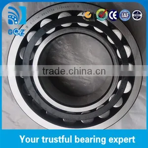 Good Quality 804312 Concrete Mixer Truck Bearing thumbnail-1