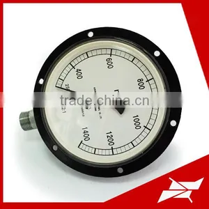 Rpm Mechanical Diesel Marine Tachometer thumbnail-5