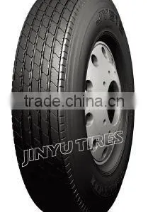 TBR Tyre 385/65R22.5 thumbnail-1