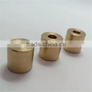 Dongguan Hardware Fastener Blind M6 Brass Spacer thumbnail-1