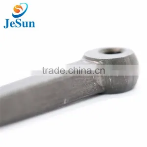 Iron Material Fasteners Screws Hot Sell thumbnail-1