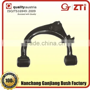 Auto Lower Control Arm For Toyota 48630-60010 thumbnail-1