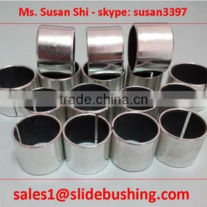 Www.dyb-bearing.com Manufacture All Various of Slide Bearing Sliding Bushings thumbnail-2