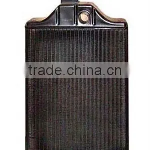 Accessories Radiator for Massey Ferguson 290 thumbnail-1