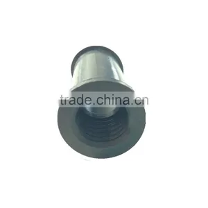Made in China thumbnail-5