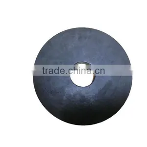 Square and Circle Washers Rubber thumbnail-4