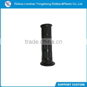 Automobile Spare Part Rubber Auto Parts thumbnail-1