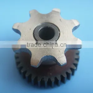 Hot Sale Best Price Gear thumbnail-2