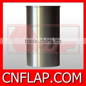 Toyota Engine Assembly for 3B Cylinder Liner thumbnail-1