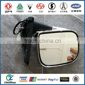 DONGFENG Pickup Truck Electric Mirror thumbnail-1