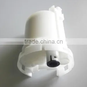 Diesel Engine Parts 23300-21010 Plastic Fuel Filter thumbnail-3