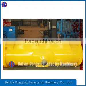 OEM Welding Fabrication Supplier According to Customer Specifacations thumbnail-1