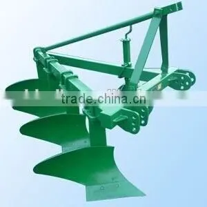 Farm Animal Drawn Plough With Low Price thumbnail-3
