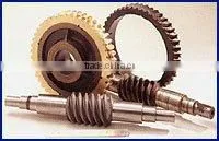 WORM GEARS thumbnail-1