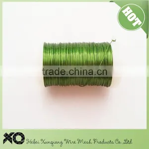 Jewelry Copper Wire/jewelry Wire Wholesale thumbnail-1
