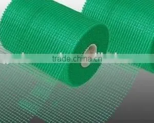 45g/m2---160g/m2 Fiberglass Cloth With Best Quality(factory&ISO9001) thumbnail-4
