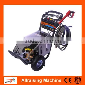 Household Multi Functional Electric Pressure Washer thumbnail-1