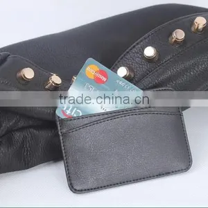 New Design RFID ATM Card Wallet UHF RFID Handheld Reader thumbnail-3