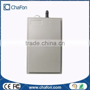 2.45G Active Long-distance Rfid Reader 100m thumbnail-3