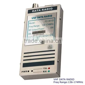5w rf Radio Modem thumbnail-1