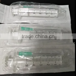 2 Parts Syringe thumbnail-3