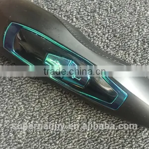Supernanny Professional Rechargeable Cheap Price Hair Clippers / Trimmers SN-4003 thumbnail-2
