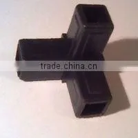 ABS Plastic Corner Connector thumbnail-1