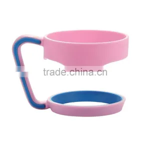 30 oz Tumblers Holder Handle thumbnail-4