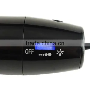 Portable 1.3MP 10x - 200x USB Digital Microscope w/ Measurement Function thumbnail-6