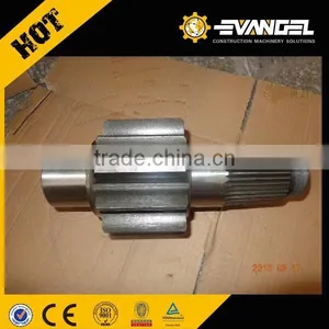 YTO Tractors Spare Parts for Sale 20HP 50hp 60hp 70 hp thumbnail-4