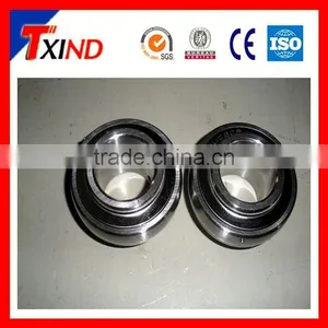 Washing Machine Linear Bearing Self Aligning Ball Bearing thumbnail-6
