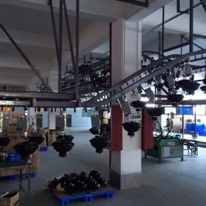 Sunidea Co.,Ltd company overview - view 1 thumbnail
