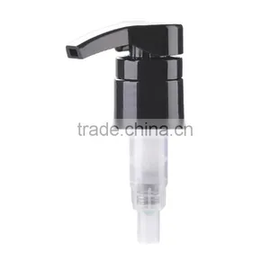 Water Proof Shamoo Dispenser, 28mm Lotion Pump thumbnail-3
