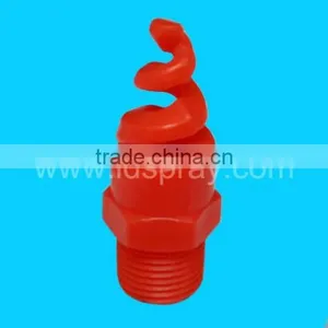 TF Full Cone Spiral Nozzle thumbnail-3