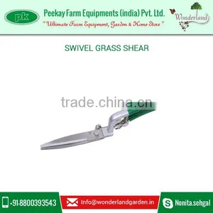 Best Selling Professional Grass Shear With Long Handle Available at Best Price thumbnail-2