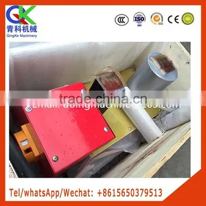 Digital Electromagnetic Induction Bearing Heater thumbnail-3