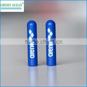 Plastic Shoe Lace End for Garment thumbnail-3